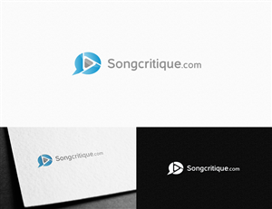 Logo-Design von creativecorner für dieses Projekt | Design: #3372566
