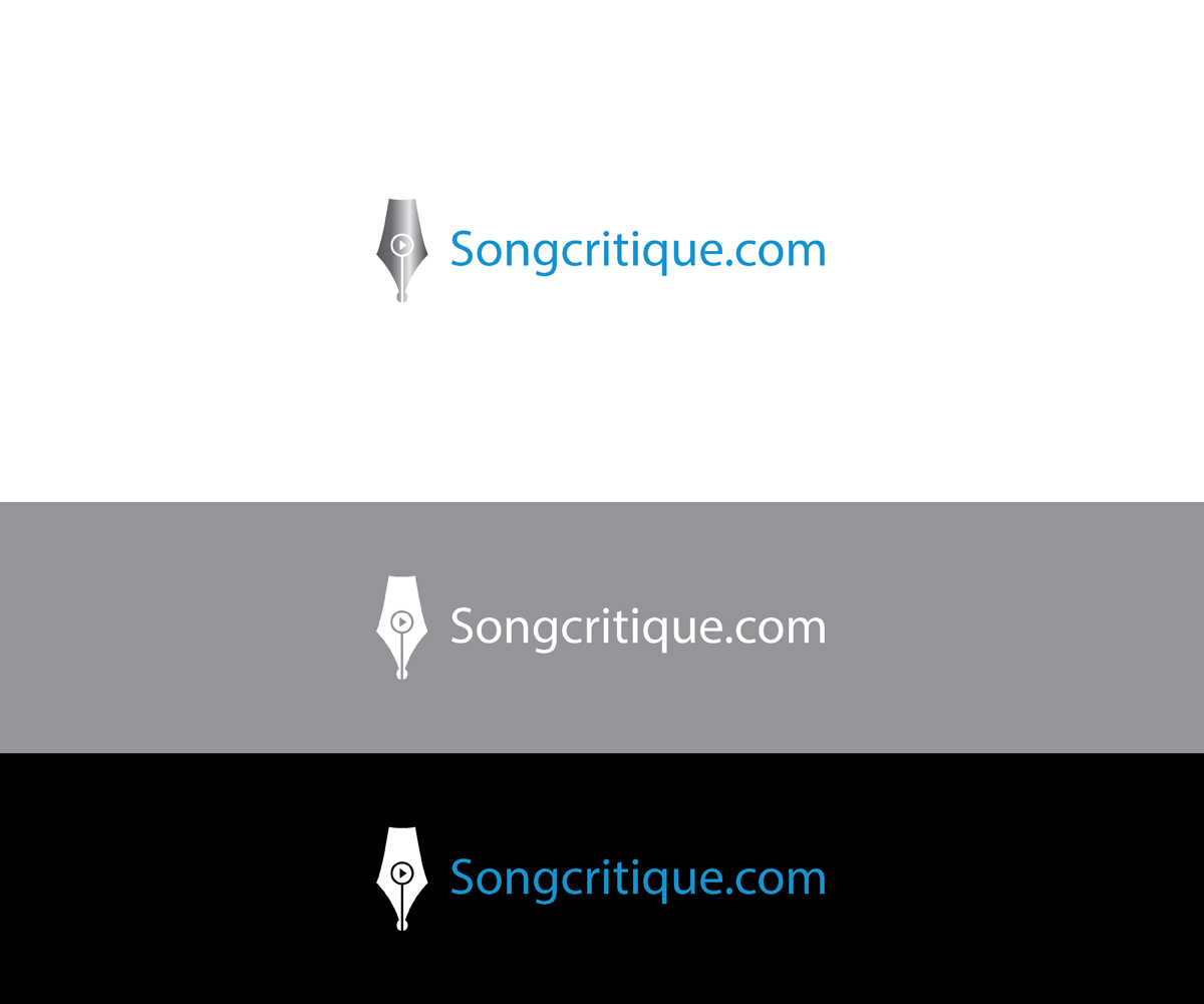 Logo Design by nandkumar for this project | Design #3308352