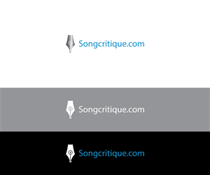 Logo-Design von nandkumar für dieses Projekt | Design: #3308352