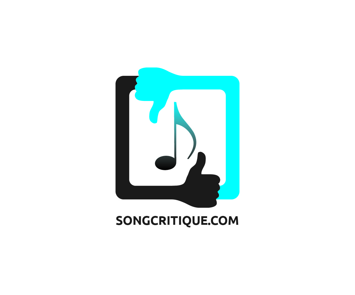 Logo Design by Boon for this project | Design #3325734