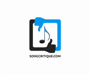 Logo Design by Boon for this project | Design #3325734