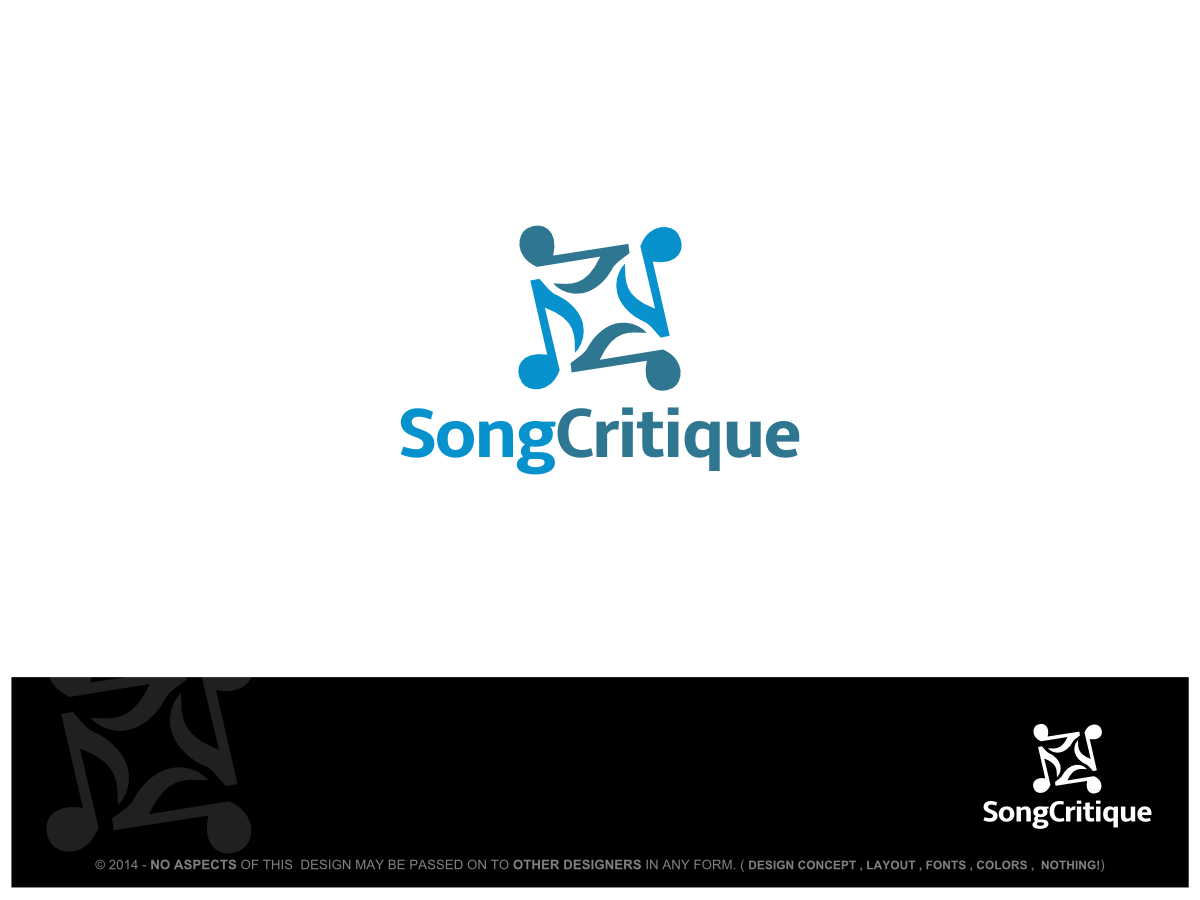 Logo-Design von ProOne für dieses Projekt | Design #3286623