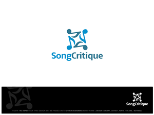 Logo Design by ProOne for this project | Design: #3286623