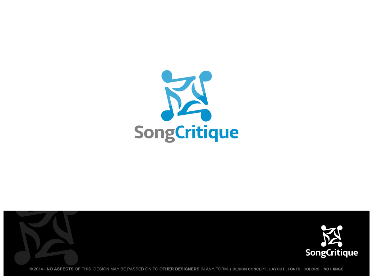 Logo Design by ProOne for this project | Design #3286629