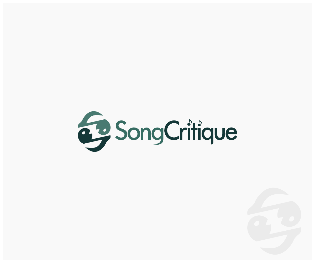 Logo Design by ProOne for this project | Design #3307683