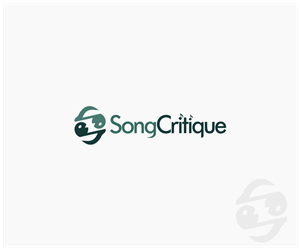 Logo-Design von ProOne für dieses Projekt | Design: #3307683