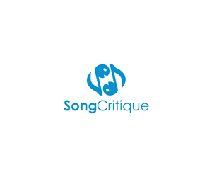 Logo-Design von ProOne für dieses Projekt | Design: #3308197