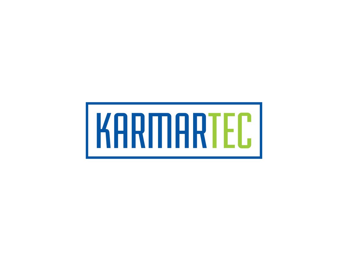 Logo-Design von AyStudio für karmartec | Design #3274257
