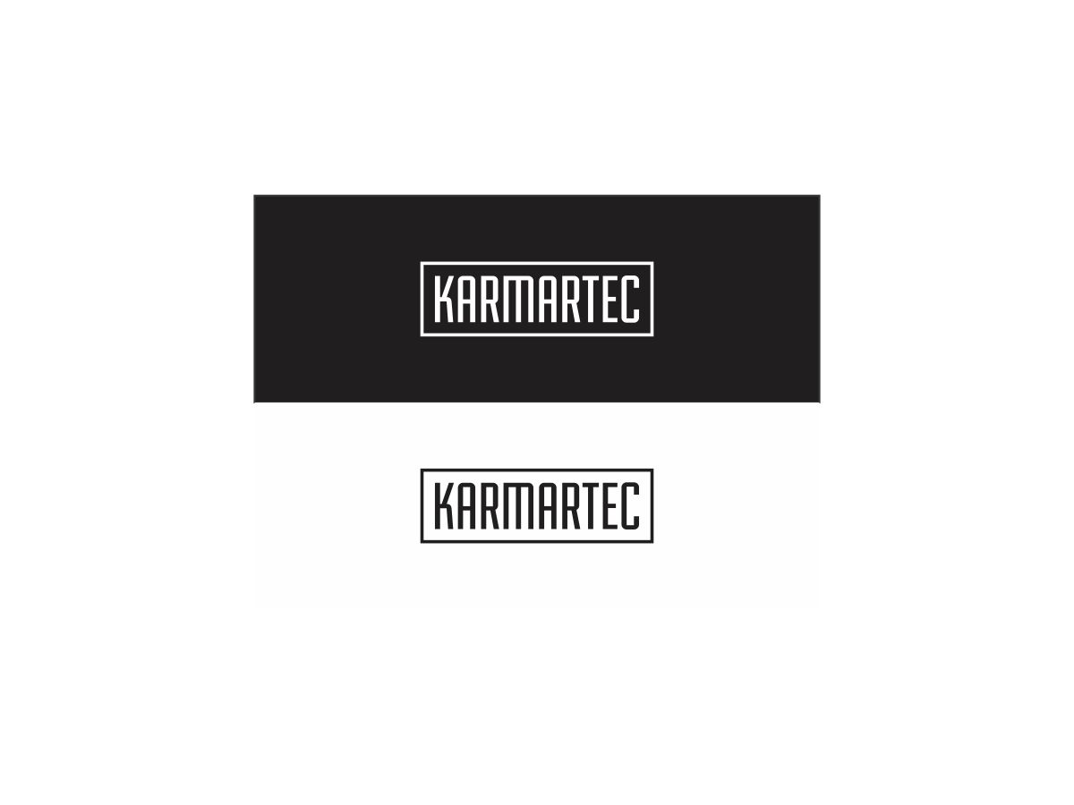 Logo-Design von AyStudio für karmartec | Design #3274267