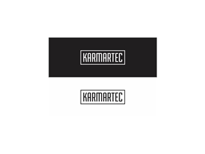 Logo-Design von AyStudio für karmartec | Design: #3274267