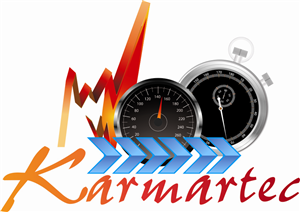 Logo-Design von Designx für karmartec | Design: #3289344