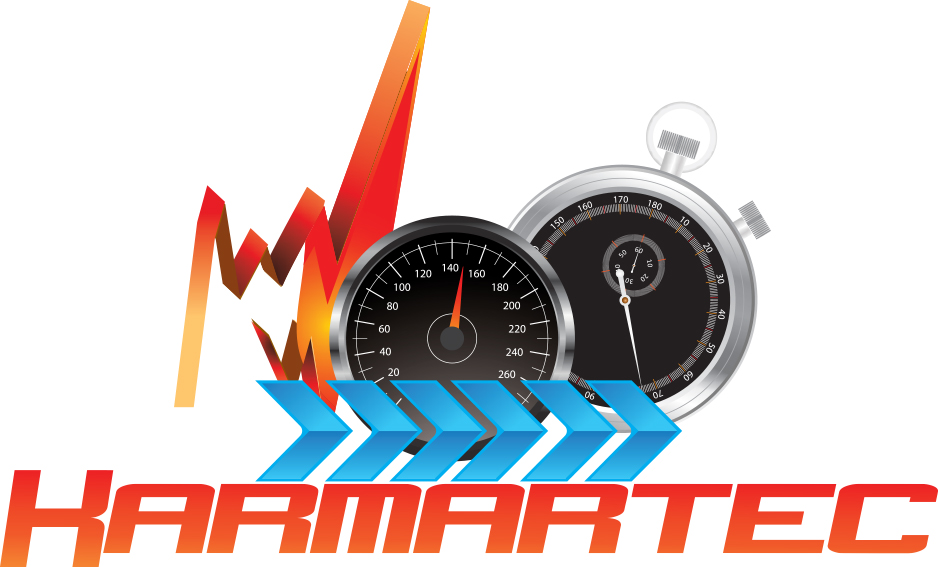 Logo-Design von Designx für karmartec | Design #3289382
