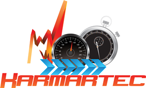 Logo-Design von Designx für karmartec | Design: #3289382