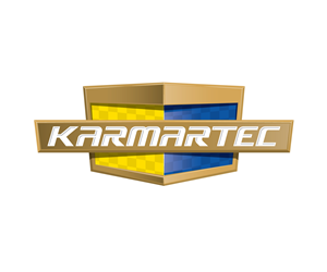 Logo Design by Rafael Martyres