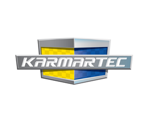 Logo-Design von Rafael Martyres für karmartec | Design: #3282328