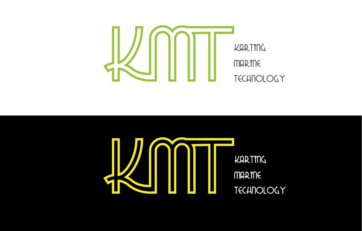 Logo-Design von van für karmartec | Design #3298334