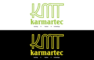 Logo-Design von van für karmartec | Design: #3298336