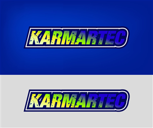 Logo-Design von TRHZ für karmartec | Design: #3293796