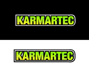 Logo-Design von TRHZ für karmartec | Design: #3313361