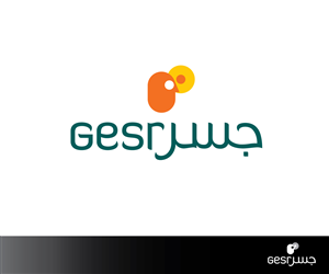 Logo Design by bash for Misr El-Kheir | Design: #3287212