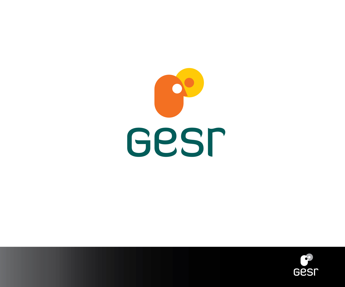 Logo Design by bash for Misr El-Kheir | Design #3287215