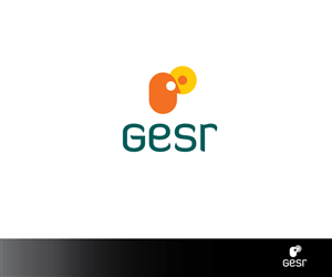 Logo Design by bash for Misr El-Kheir | Design: #3287215