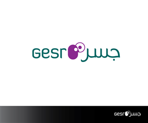 Logo Design by bash for Misr El-Kheir | Design: #3287216