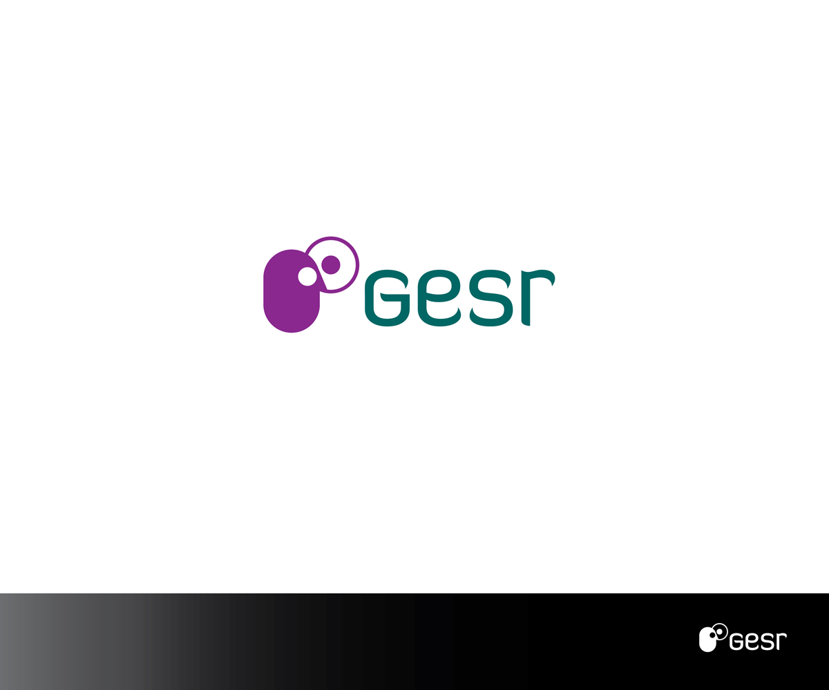 Logo Design by bash for Misr El-Kheir | Design #3287225