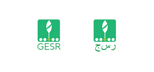 Design de Logo par AAA Logo Design pour Misr El-Kheir | Design #3314997