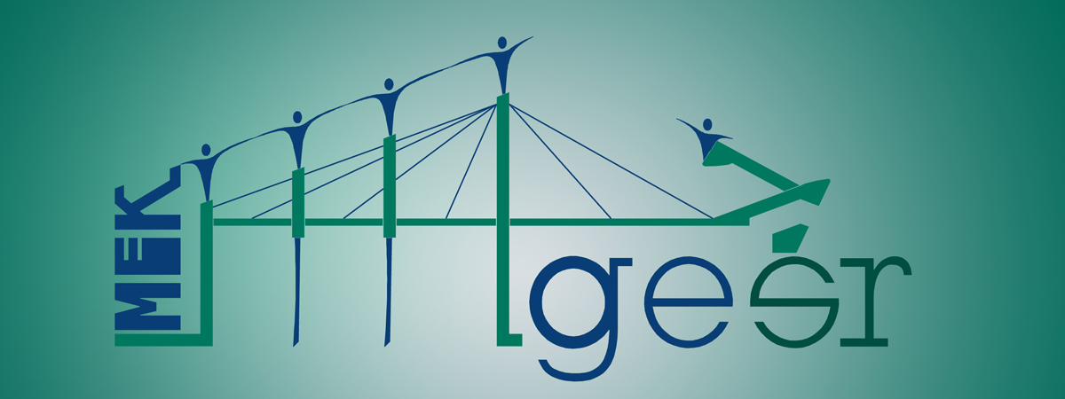 Logo Design by Tam S for Misr El-Kheir | Design #3289630