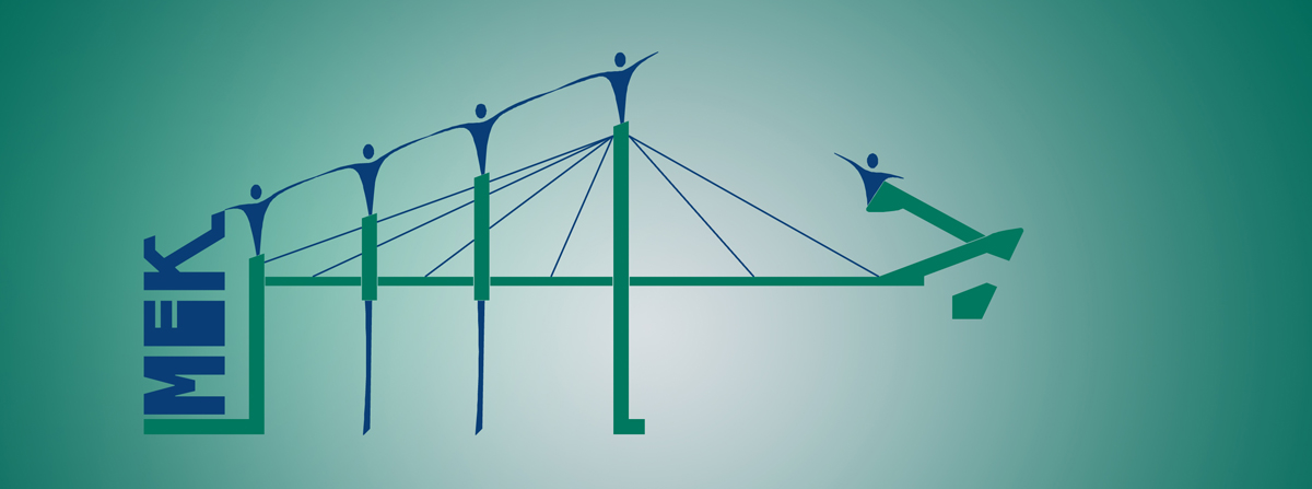 Logo Design by Tam S for Misr El-Kheir | Design #3289636