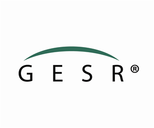 Logo Design by El Gharini for Misr El-Kheir | Design: #3310153