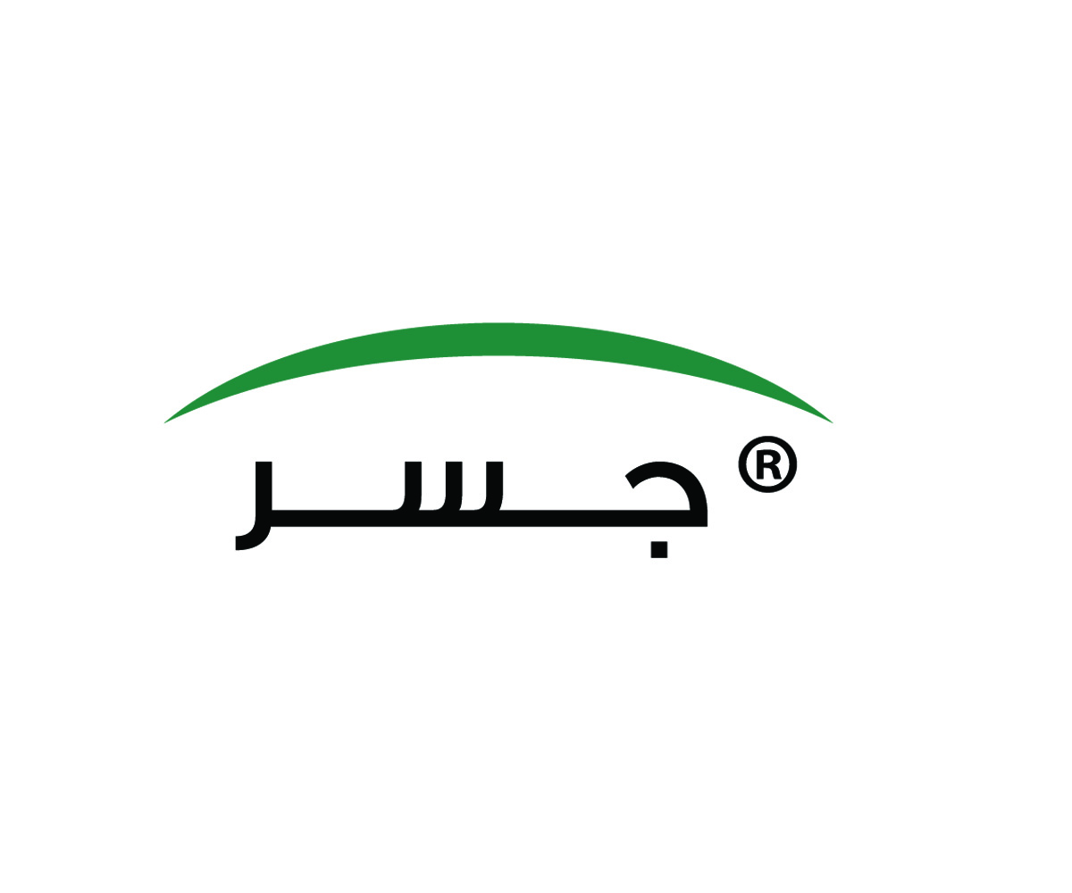 Logo Design by El Gharini for Misr El-Kheir | Design #3310160