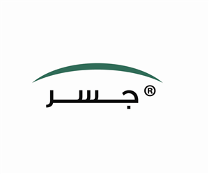 Logo Design by El Gharini for Misr El-Kheir | Design: #3310160