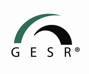 Logo Design by El Gharini for Misr El-Kheir | Design: #3310163