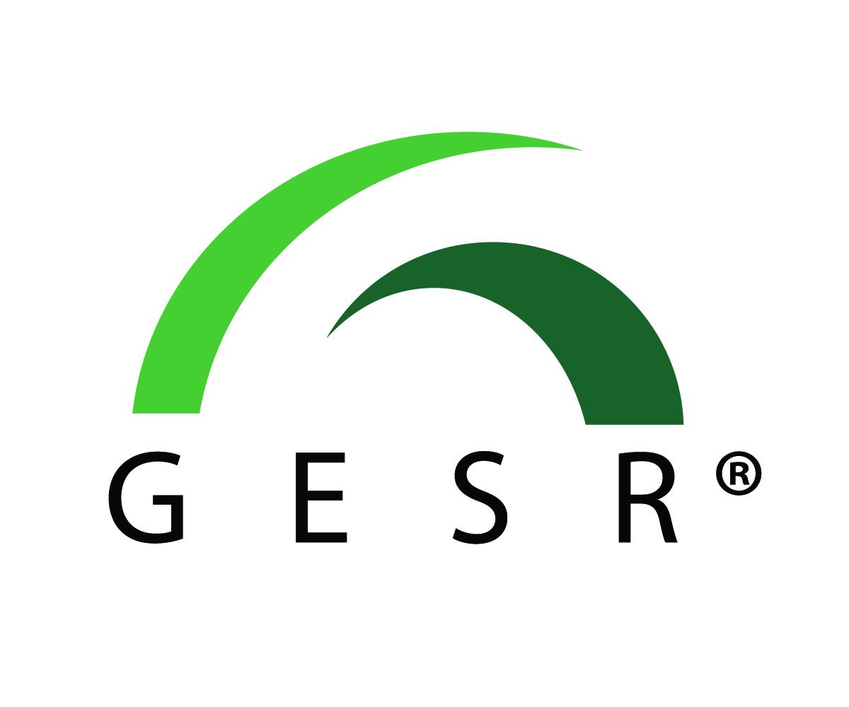 Logo Design by El Gharini for Misr El-Kheir | Design #3310165