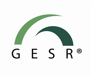 Logo Design by El Gharini for Misr El-Kheir | Design: #3310165