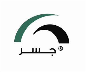 Logo Design by El Gharini for Misr El-Kheir | Design: #3310166