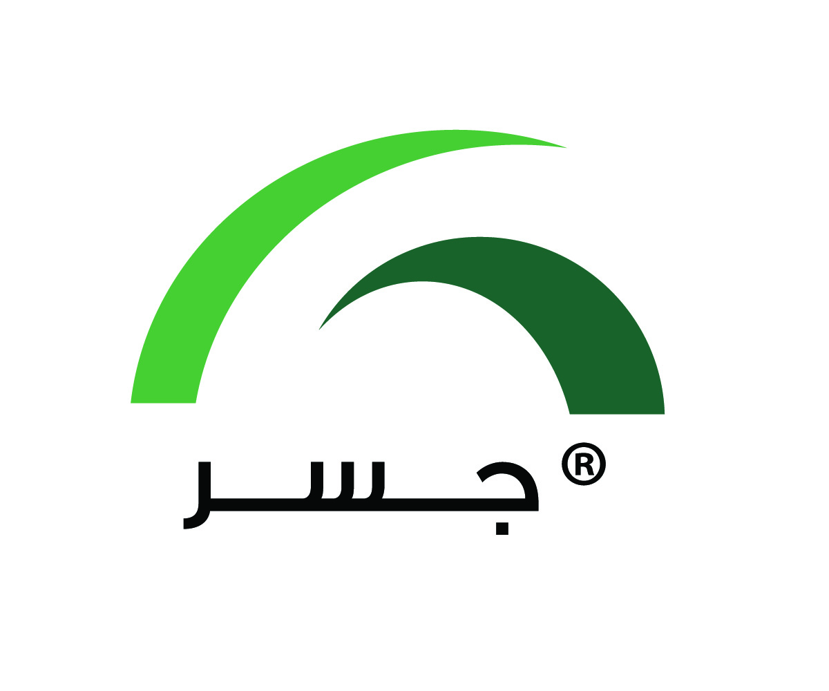 Logo Design by El Gharini for Misr El-Kheir | Design #3310170