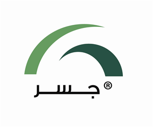 Logo Design by El Gharini for Misr El-Kheir | Design: #3310170