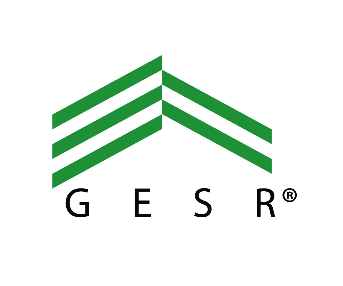 Logo Design by El Gharini for Misr El-Kheir | Design #3310174