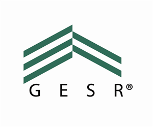 Logo Design by El Gharini for Misr El-Kheir | Design: #3310174