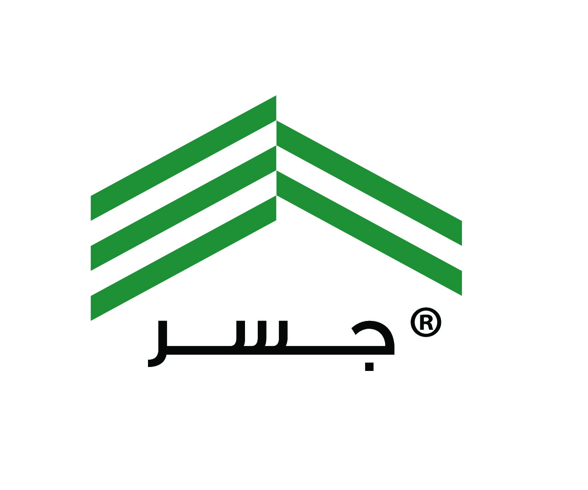 Logo Design by El Gharini for Misr El-Kheir | Design #3310176