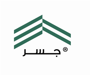 Logo Design by El Gharini for Misr El-Kheir | Design: #3310176