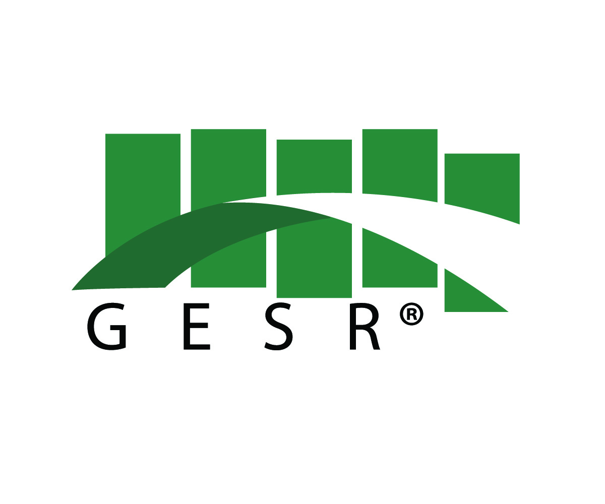 Logo Design by El Gharini for Misr El-Kheir | Design #3310178