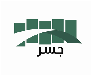 Logo Design by El Gharini for Misr El-Kheir | Design: #3310183