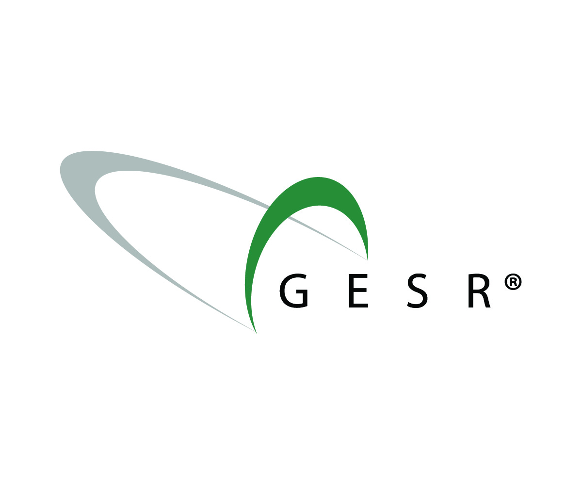 Logo Design by El Gharini for Misr El-Kheir | Design #3310186