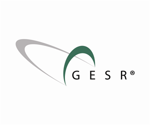 Logo Design by El Gharini for Misr El-Kheir | Design: #3310186