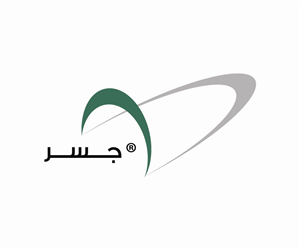 Logo Design by El Gharini for Misr El-Kheir | Design: #3310188