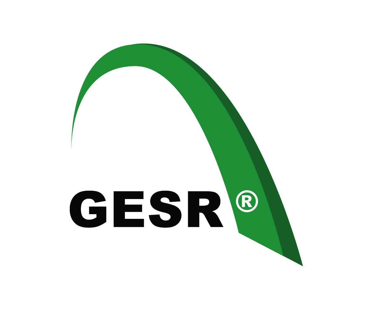 Logo Design by El Gharini for Misr El-Kheir | Design #3310190